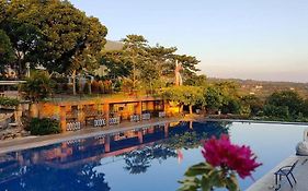 Blessing Hills Family Resort & Hotel